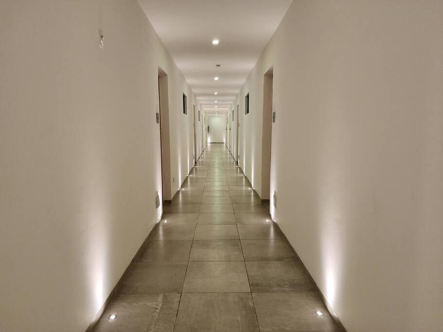 פלאייה דל כרמן Stunning 1 Bdrm Condo Gym-Pool 10 Min To The Beach & Quinta Av מראה חיצוני תמונה
