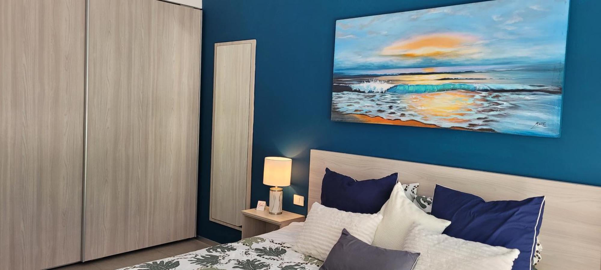 פלאייה דל כרמן Stunning 1 Bdrm Condo Gym-Pool 10 Min To The Beach & Quinta Av מראה חיצוני תמונה